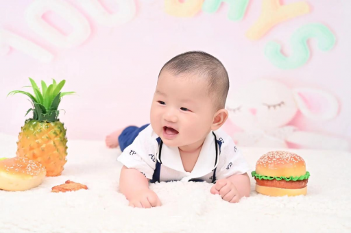 松原孕妇hr是什么意思