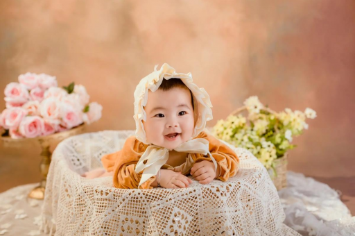 松原孕妇湿疹可用什么